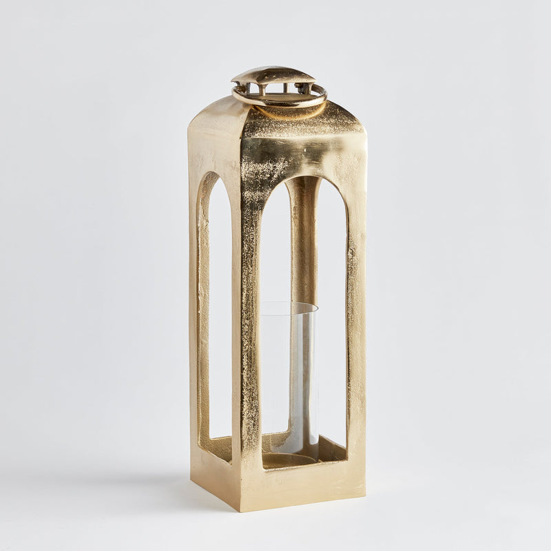 NAPA Home & Garden, ISABELLA LANTERN COLLECTION