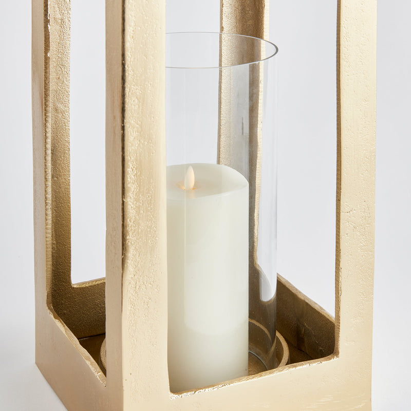 NAPA Home & Garden, ISABELLA LANTERN COLLECTION