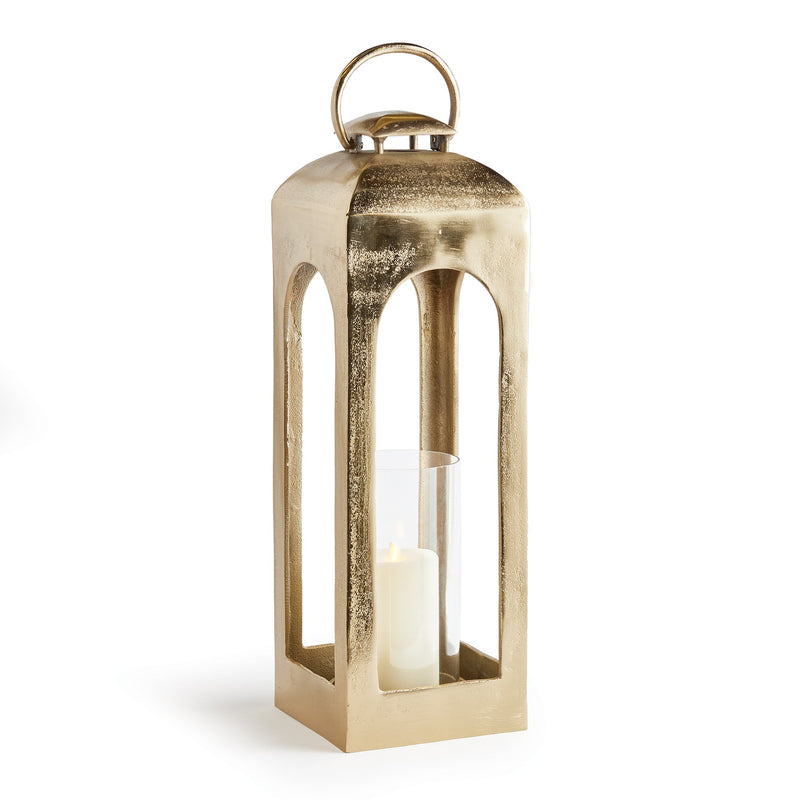 NAPA Home & Garden, ISABELLA LANTERN COLLECTION
