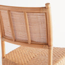 NAPA Home & Garden, WILLA CHAIR,N4CA01