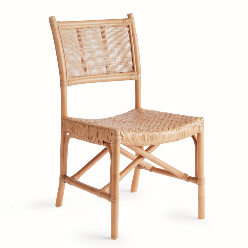 NAPA Home & Garden, WILLA CHAIR,N4CA01