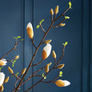 NAPA Home & Garden, MAGNOLIA BUDDING BRANCH,N4CC03