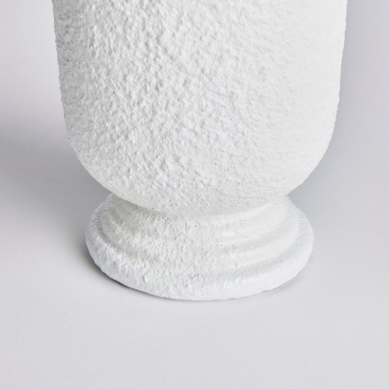 NAPA Home & Garden, ISADORA FOOTED URN Series