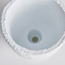 NAPA Home & Garden, ISADORA FOOTED URN Series