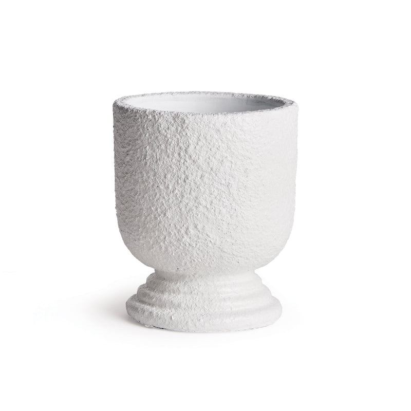 NAPA Home & Garden, ISADORA FOOTED URN Series