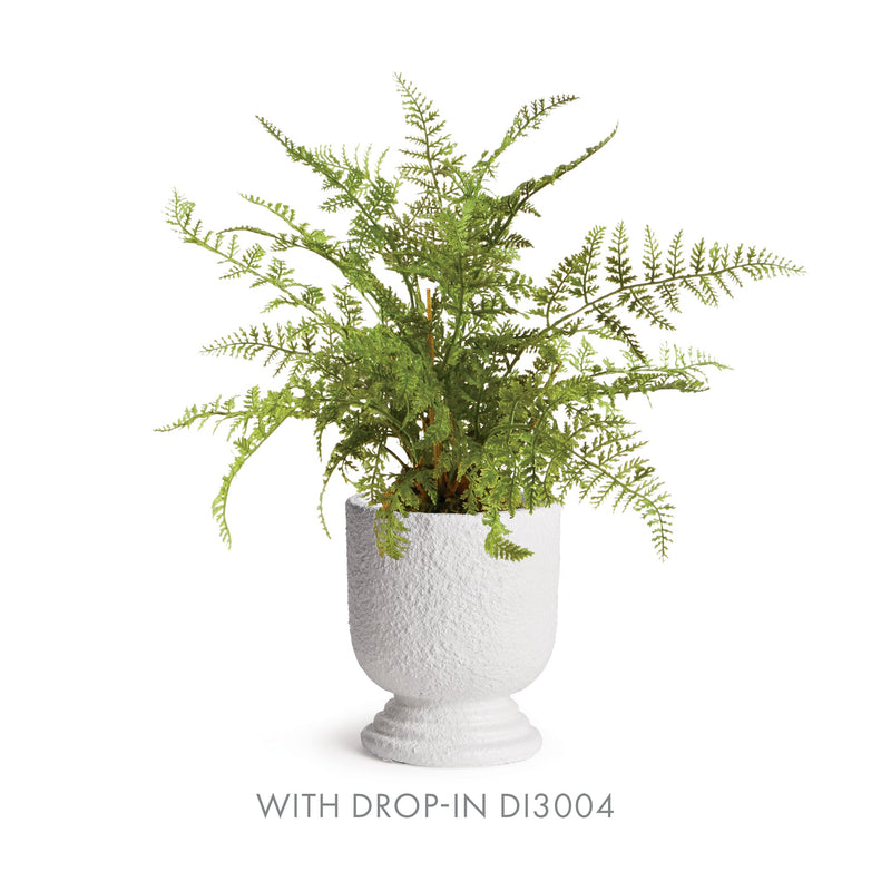 NAPA Home & Garden, ISADORA FOOTED URN Series