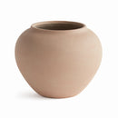 NAPA Home & Garden, MESA TEARDROP VASE LARGE, SET OF 2,N4CH03