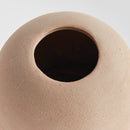 NAPA Home & Garden, MESA DOME VASE Collection