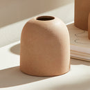 NAPA Home & Garden, MESA DOME VASE Collection