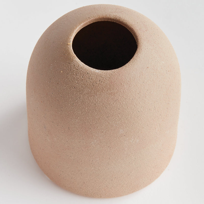 NAPA Home & Garden, MESA DOME VASE Collection