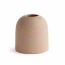 NAPA Home & Garden, MESA DOME VASE Collection