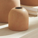 NAPA Home & Garden, MESA DOME VASE Collection