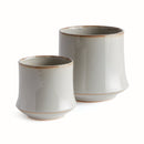 NAPA Home & Garden, LITTON POTS Collection