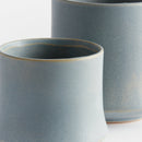 NAPA Home & Garden, LITTON POTS Collection