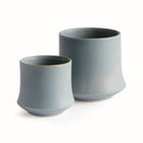 NAPA Home & Garden, LITTON POTS Collection