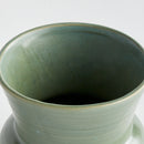 NAPA Home & Garden, DELANEY POT Collection