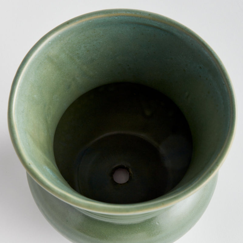 NAPA Home & Garden, DELANEY POT Collection