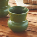 NAPA Home & Garden, DELANEY POT Collection