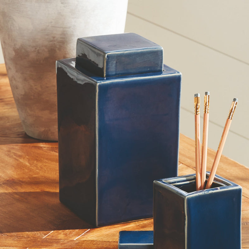 NAPA Home & Garden, OPHELIA JAR Collection