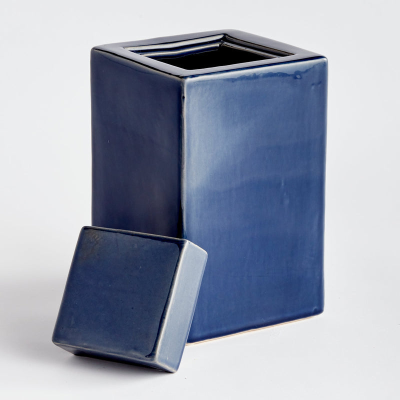 NAPA Home & Garden, OPHELIA JAR Collection