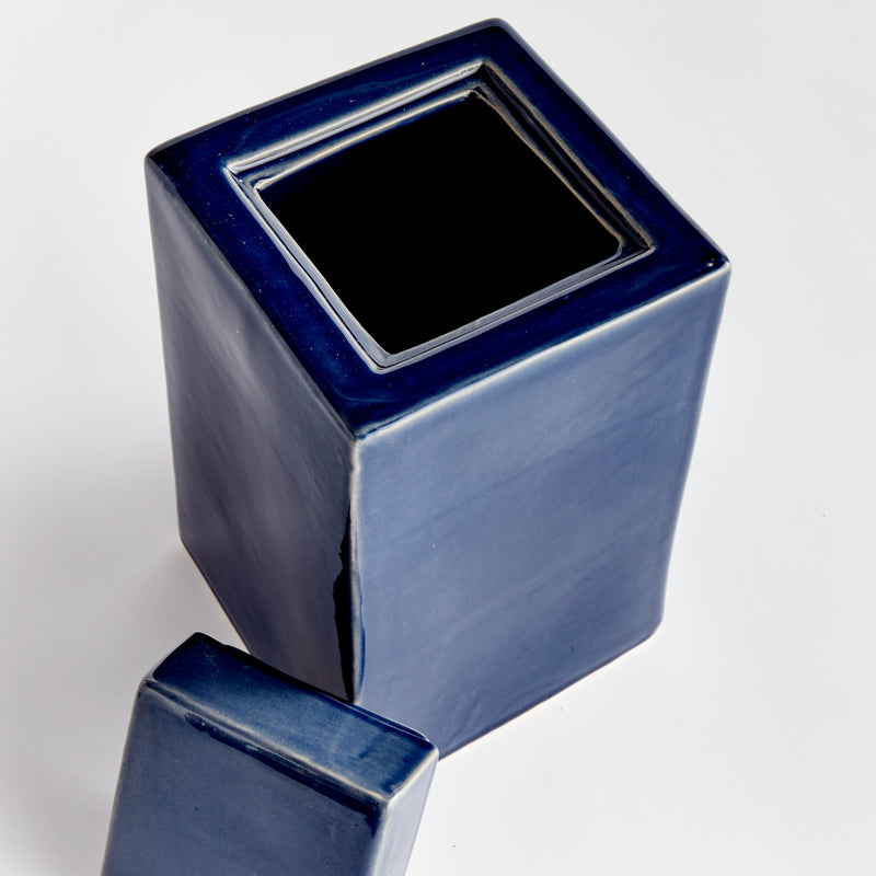 NAPA Home & Garden, OPHELIA JAR Collection