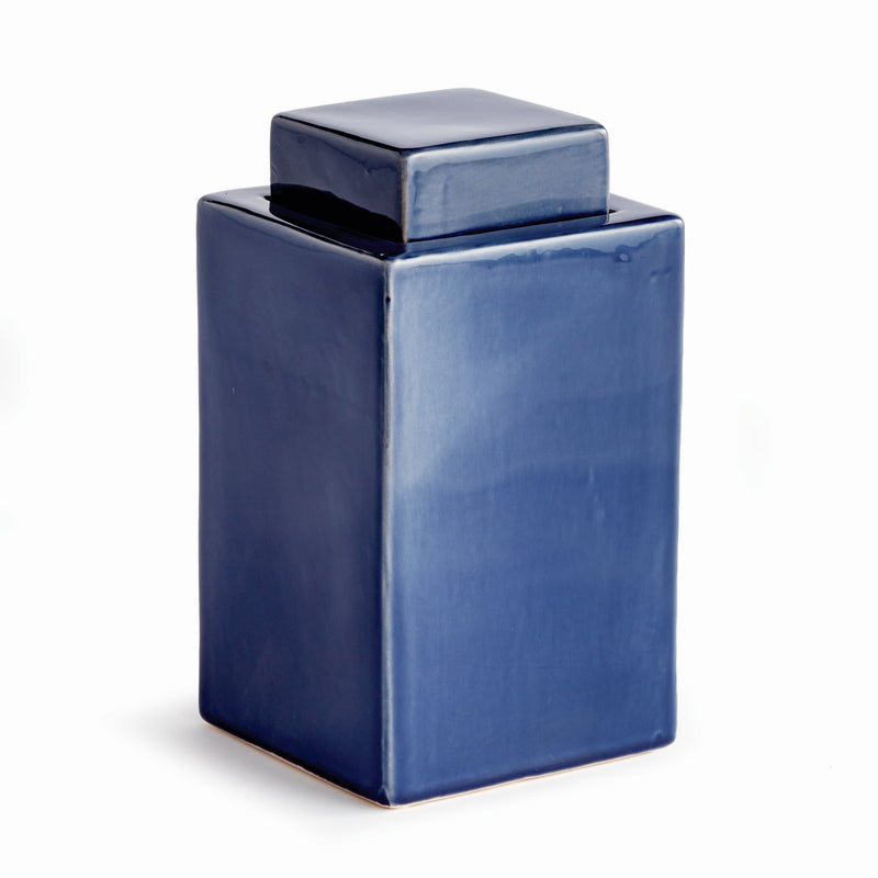 NAPA Home & Garden, OPHELIA JAR Collection