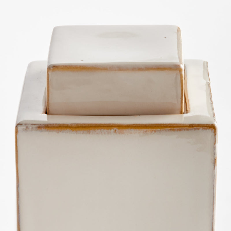 NAPA Home & Garden, OPHELIA JAR Collection