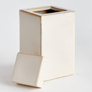 NAPA Home & Garden, OPHELIA JAR Collection