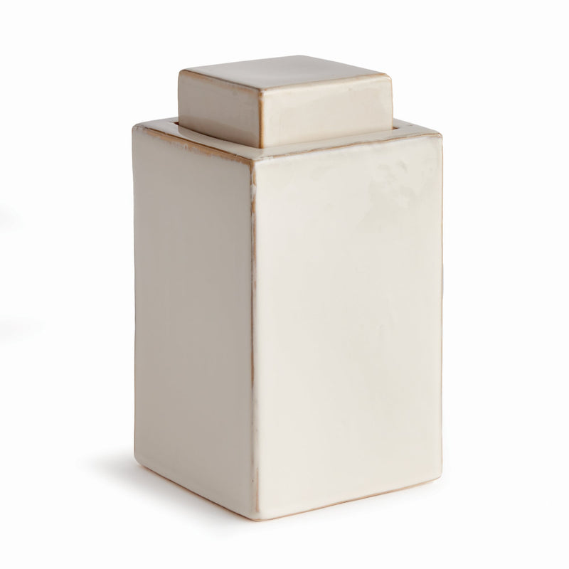 NAPA Home & Garden, OPHELIA JAR Collection
