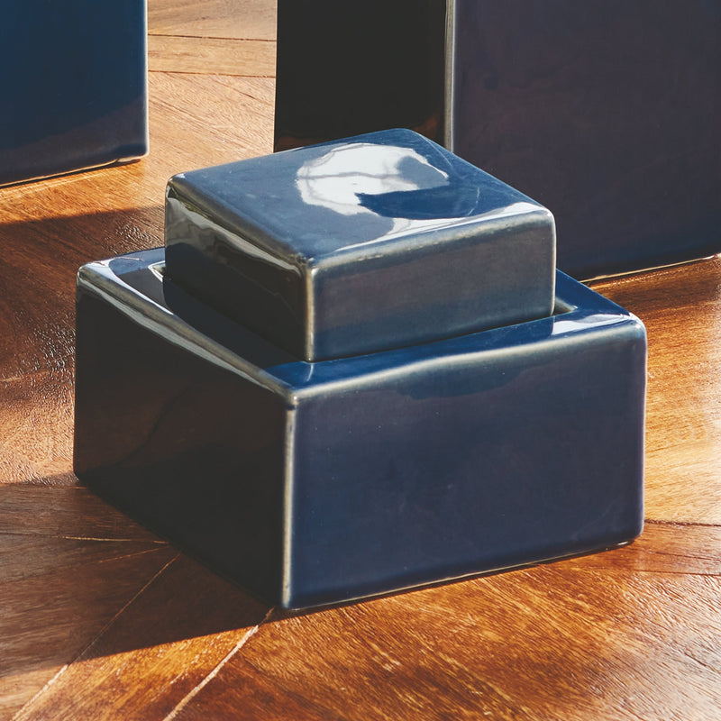 NAPA Home & Garden, OPHELIA JAR Collection