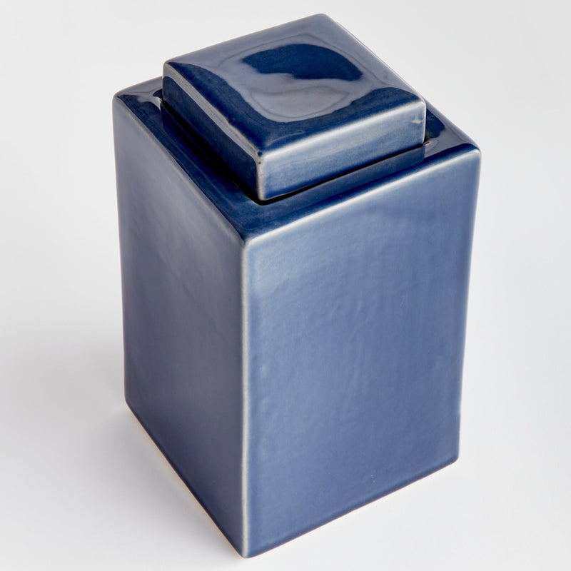 NAPA Home & Garden, OPHELIA JAR Collection