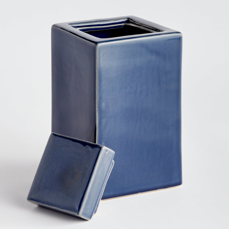 NAPA Home & Garden, OPHELIA JAR Collection