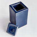 NAPA Home & Garden, OPHELIA JAR MEDIUM,N4CH12BL