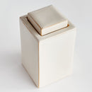 NAPA Home & Garden, OPHELIA JAR Collection