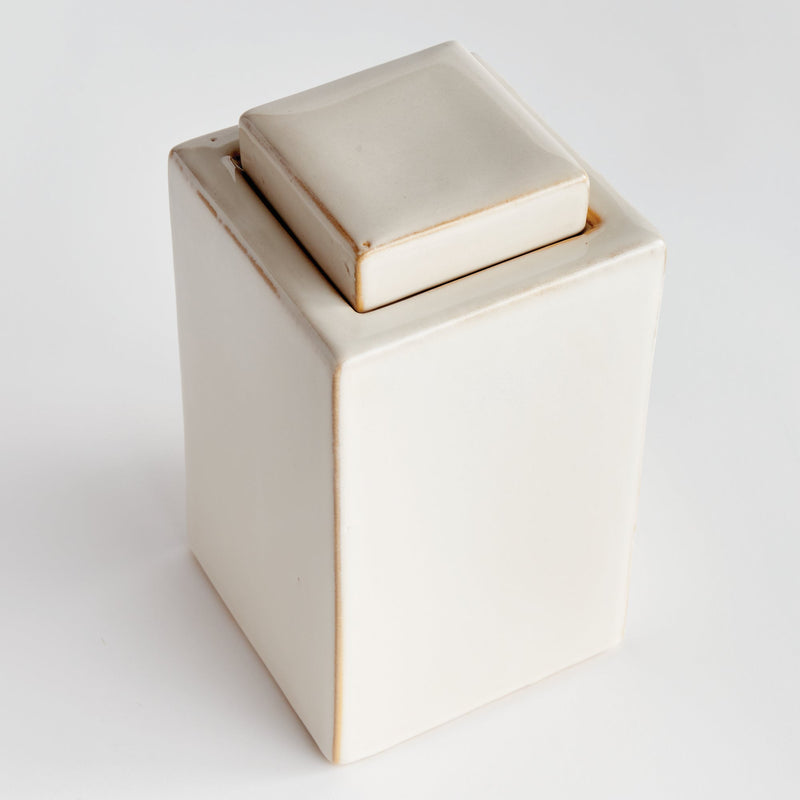 NAPA Home & Garden, OPHELIA JAR Collection
