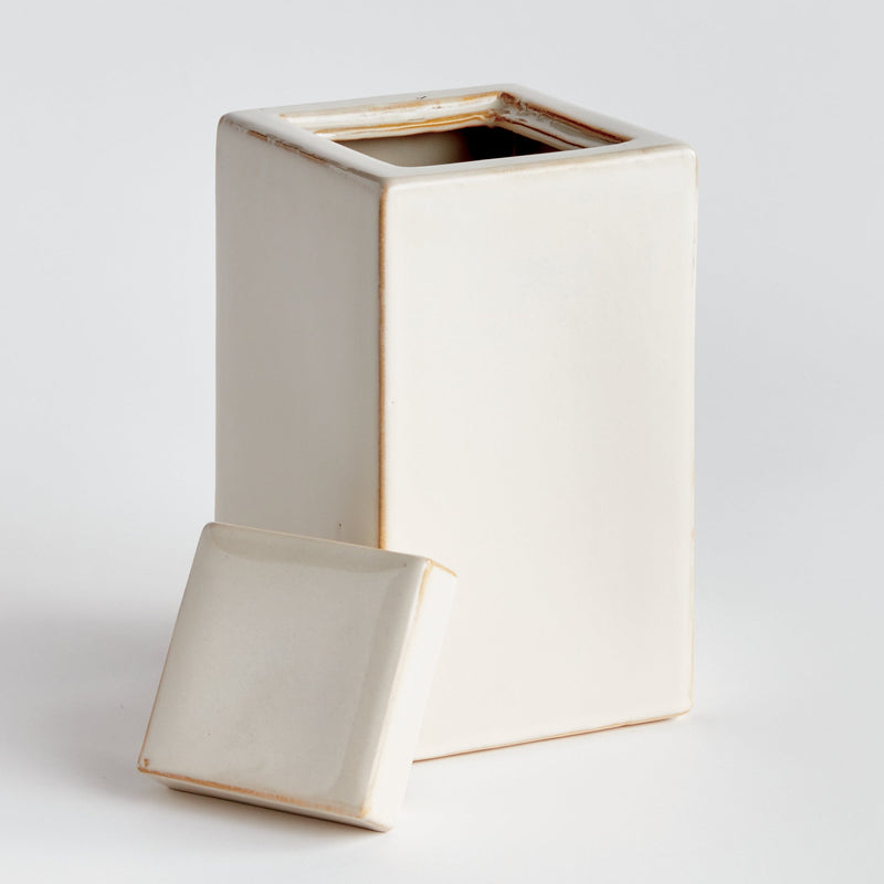 NAPA Home & Garden, OPHELIA JAR Collection