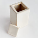 NAPA Home & Garden, OPHELIA JAR Collection