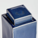 NAPA Home & Garden, OPHELIA JAR Collection