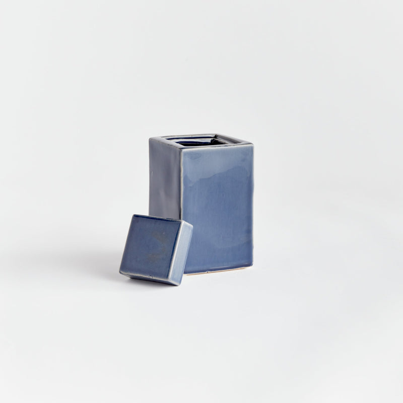 NAPA Home & Garden, OPHELIA JAR Collection
