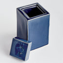 NAPA Home & Garden, OPHELIA JAR Collection