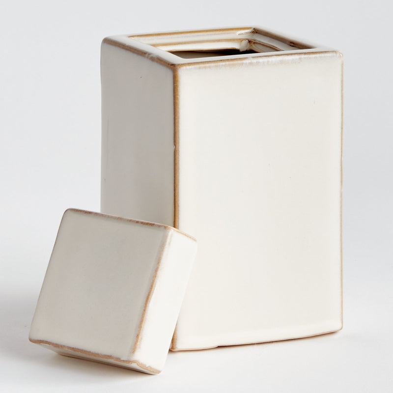 NAPA Home & Garden, OPHELIA JAR Collection