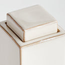 NAPA Home & Garden, OPHELIA JAR Collection