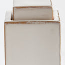 NAPA Home & Garden, OPHELIA JAR Collection