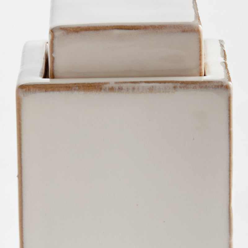 NAPA Home & Garden, OPHELIA JAR Collection