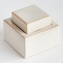 NAPA Home & Garden, OPHELIA JAR Collection