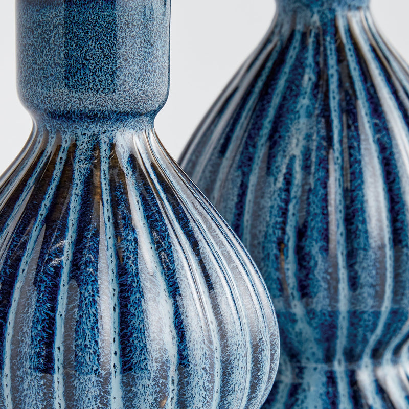NAPA Home & Garden, MELA TAPER HOLDERS
