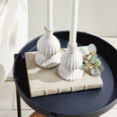 NAPA Home & Garden, MELA TAPER HOLDERS