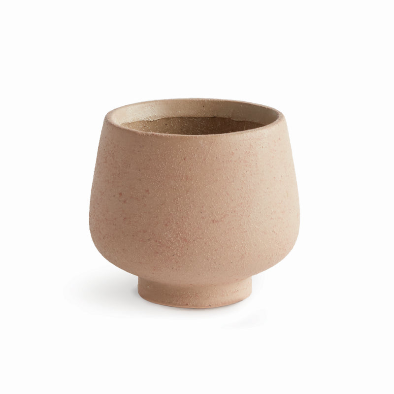 NAPA Home & Garden, MESA MINI POT,N4CH17