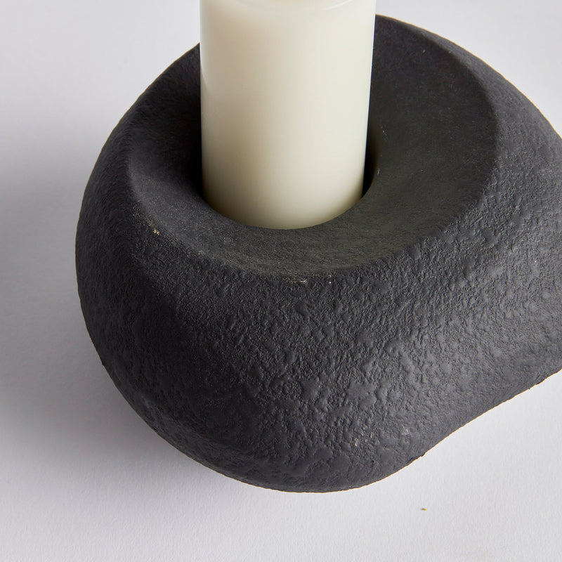 NAPA Home & Garden, Colton Candleholder Collection