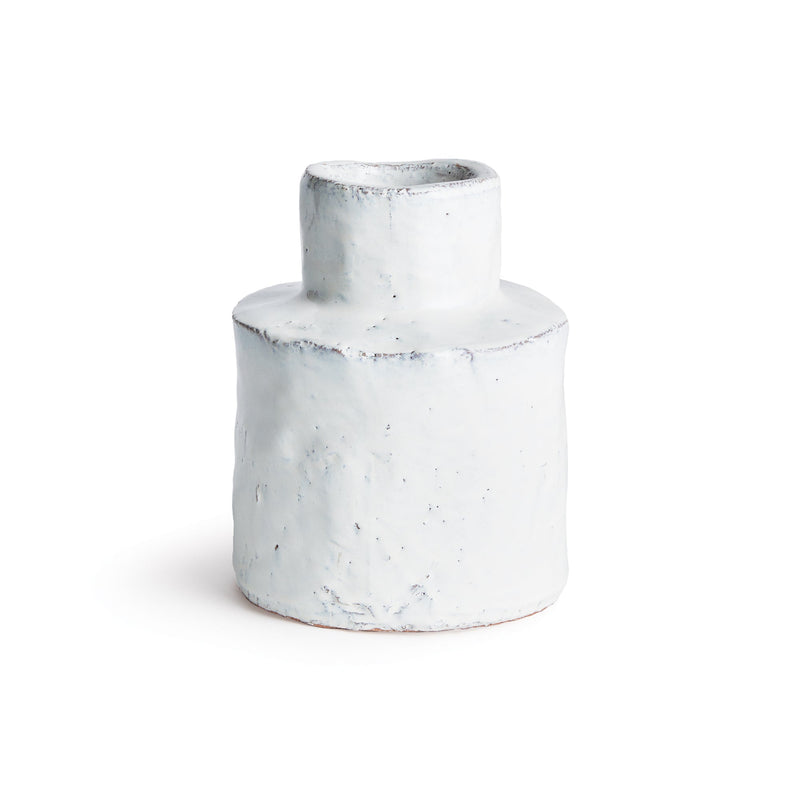 "NAPA Home & Garden, Artisan and Kassidi Vase Collection"